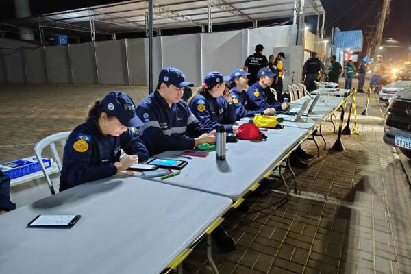 Opera&ccedil;&atilde;o-Lei-Seca-em-C&aacute;ceres-deixa-6-presos-2