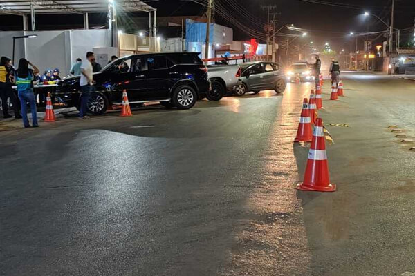 Opera&ccedil;&atilde;o-Lei-Seca-em-C&aacute;ceres-deixa-6-presos-3