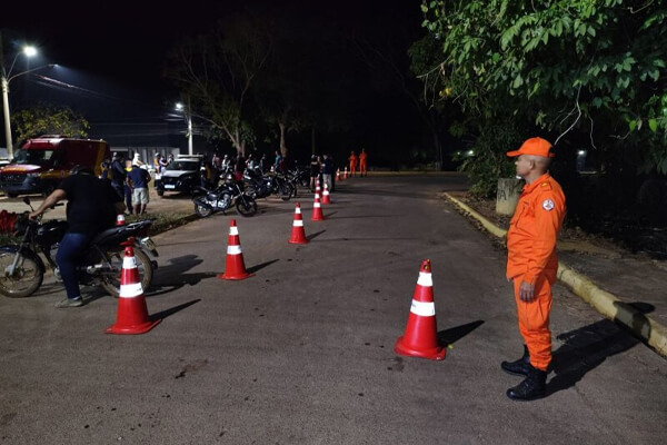 Opera&ccedil;&atilde;o-Lei-Seca-resulta-na-pris&atilde;o-de-10-pessoas-2