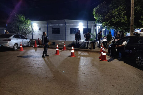 Operação-Lei-Seca-resulta-na-prisão-de-10-pessoas