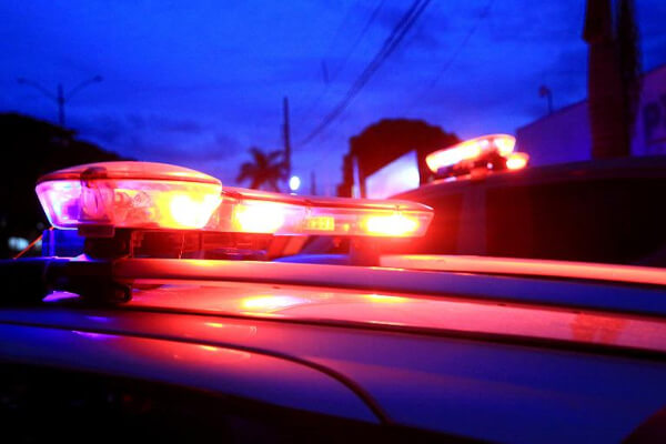 Pescadores-encontram-corpo-às-margens-de-córrego