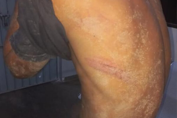 Polícia-resgata-dois-jovens-durante-salve-de-facção