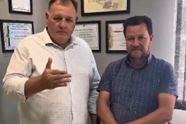 Prefeito-Jadilson-e-Câmara-de-Curvelândia