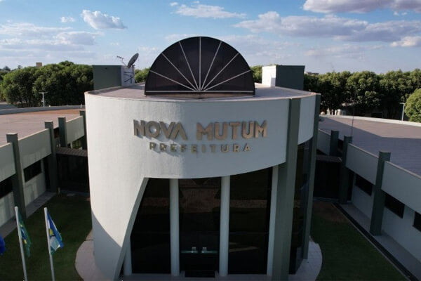 Prefeitura-de-MT-abre-inscrições-para-seletivo-com-salários