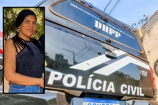 Quatro-menores-do-PCC-de-13-e-14-anos-matam-mulher