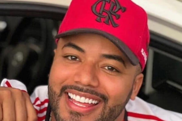 Quem-é-Hytalo-Santos-influencer-acusado-por-youtuber