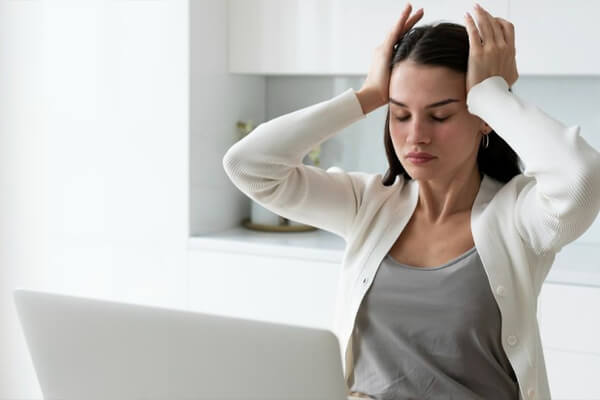 Quem-tem-ansiedade-pode-solicitar-auxílio-Pix-do-Governo