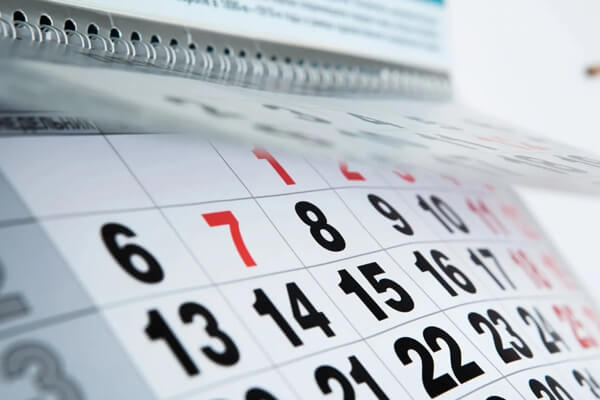 Quinto-dia-útil-de-agosto-calendário-e-datas