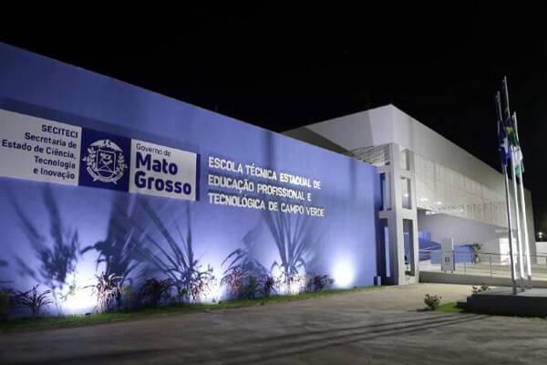 Seciteci-inicia-processo-seletivo-para-professores