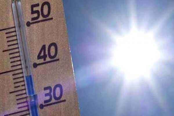 Semana-começa-seca-e-quente-mas-Inmet