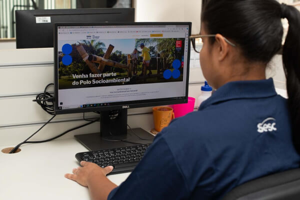 Sesc-prorroga-inscrições-para-vagas