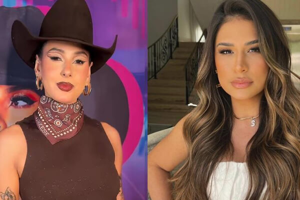 Simone-Mendes-e-Ana-Castela-custam-quase-R$-2-milhões