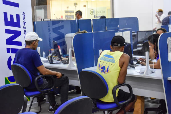 Sine-MT-disponibiliza-mais-de-2,5-mil-vagas