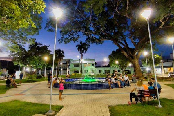 Sine-de-Cáceres-tem-82-vagas-abertas-em-setores-variados