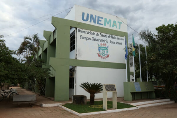 Unemat-está-com-inscrições-abertas