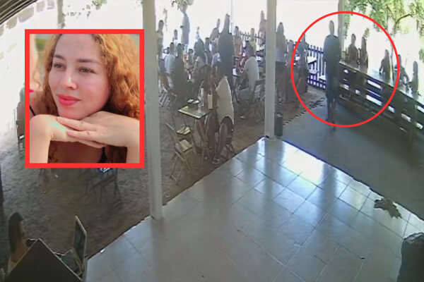 VÍDEO-Homem-finge-que-vai-entregar-presente