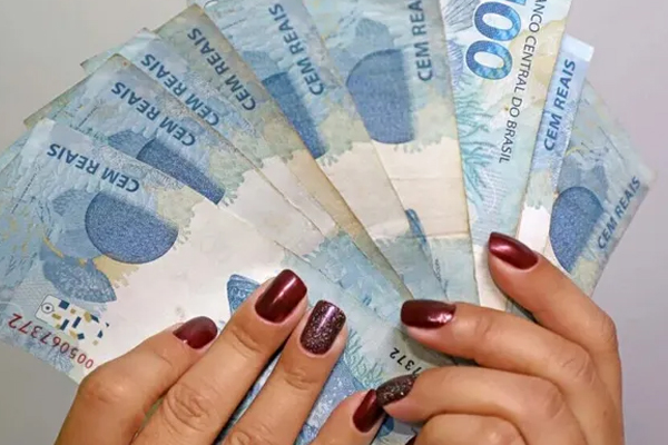 Veja como sacar seu PISPasep a partir desta sexta (15)