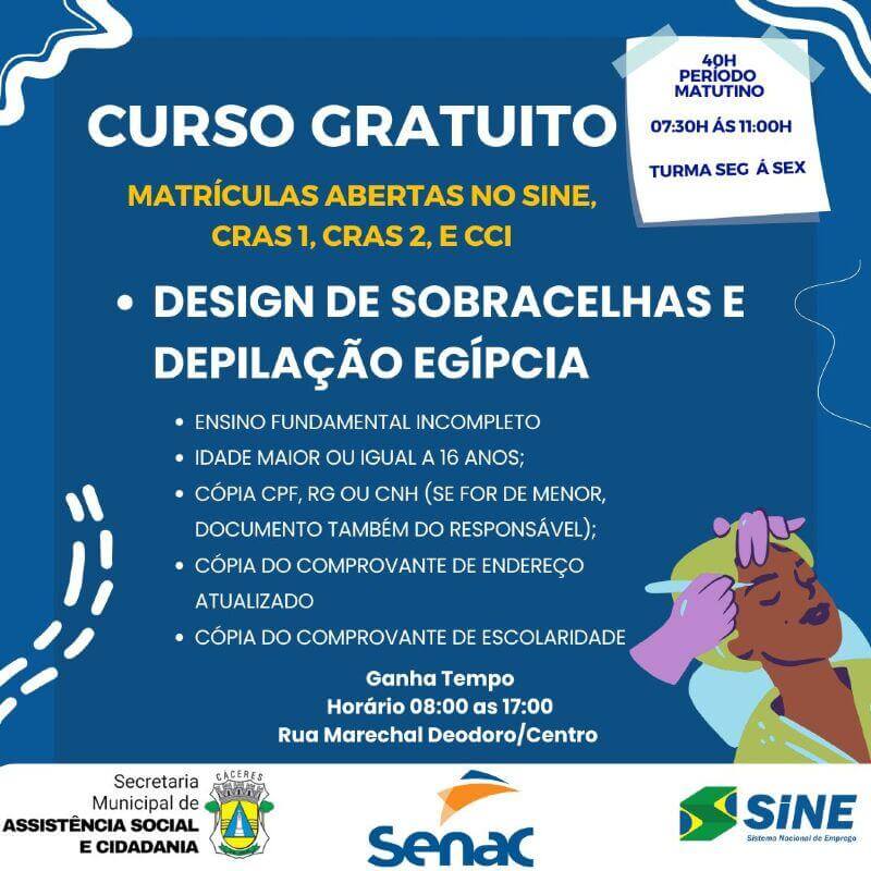 curso1