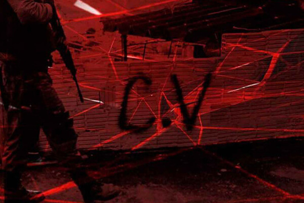 facção-diz-que-eliminará-todos-os-rivais-até-o-fim-do-ano