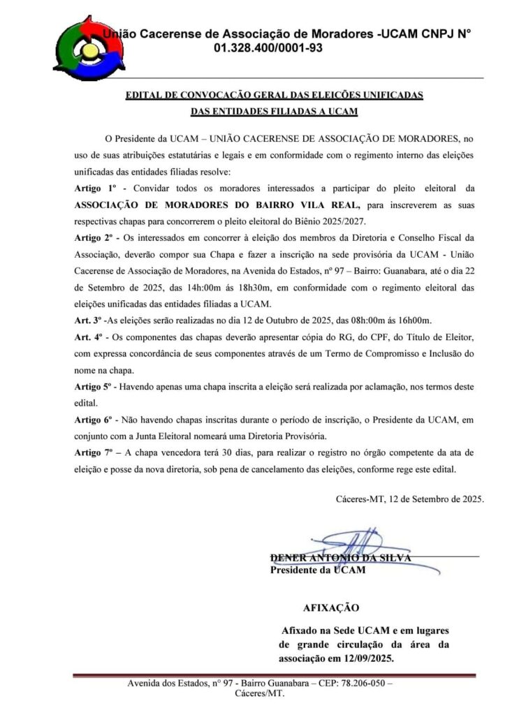 451b8b96-5013-49e4-bcd1-fce27f4b98f6