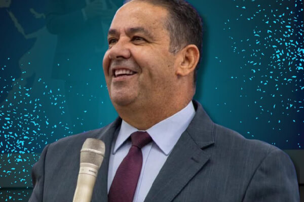 A-NOITE-DOS-MILAGRES-Manifestação