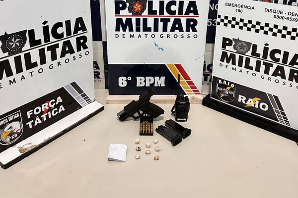 Ação-da-PM-em-Cáceres-prende-três-suspeitos