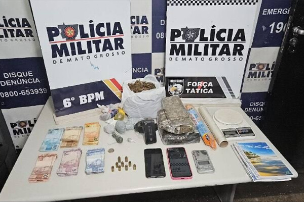 Adolescente-de-17-anos-grávida-é-baleada