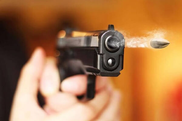 Alvo-de-segundo-atentado-em-menos