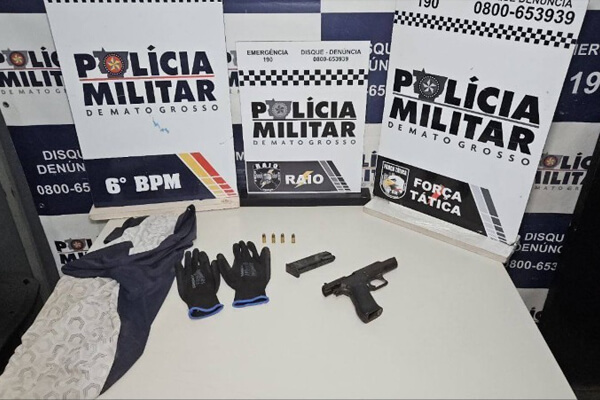 Após-perseguição-e-tiroteio-PM-prende-suspeito