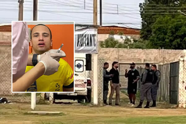 Árbitro-assistente-é-agredido-durante-jogo-do-Mato-grossense