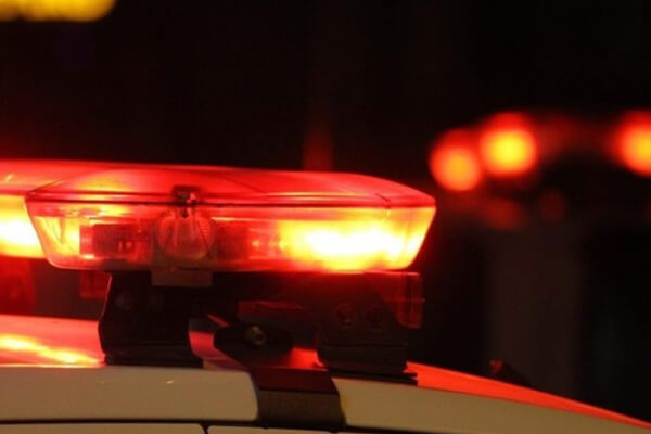 Atiradores-em-moto-tentam-matar-jovem-em-Cáceres