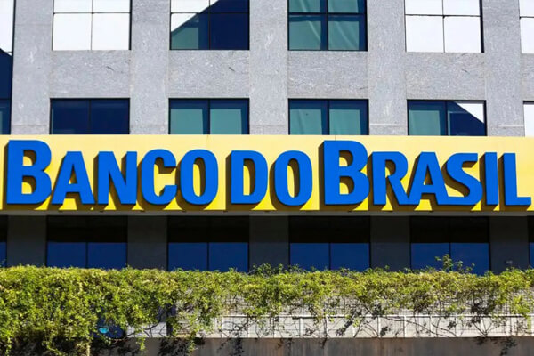 Banco-do-Brasil-anuncia-novo-concurso-para-nível-médio