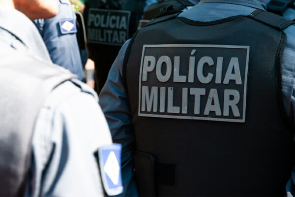 Bandido-peita-a-PM-com-faca-toma-tiro-e-morre-em-MT
