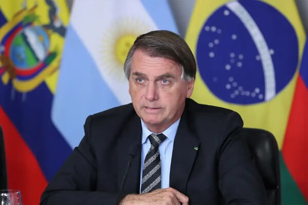 Bolsonaro-e-mais-sete-réus-são-julgados-pelo-STF