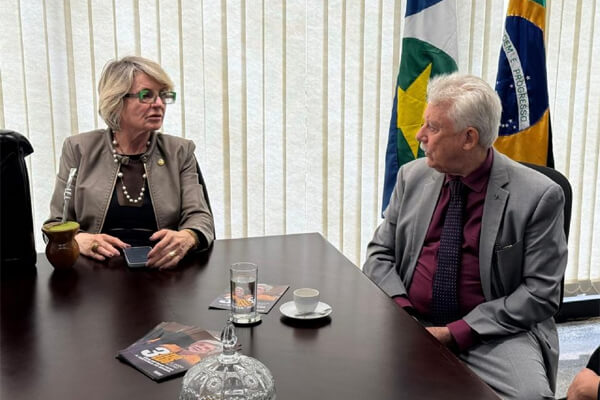 Buzetti-anuncia-licença-e-Zezinho-Lacerda-assume-vaga