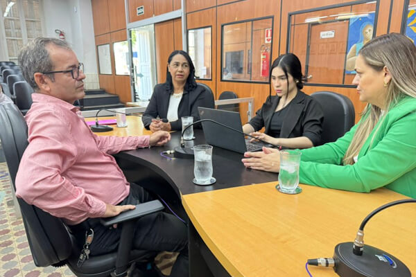 CPI-DAS-OBRAS-Primeira-oitivas-v&atilde;o-ocorrer-nos-pr&oacute;ximos-dias-2