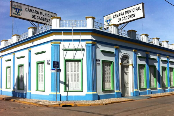 CPI-DAS-OBRAS-Primeira-oitivas-vão-ocorrer-nos-próximos-dias