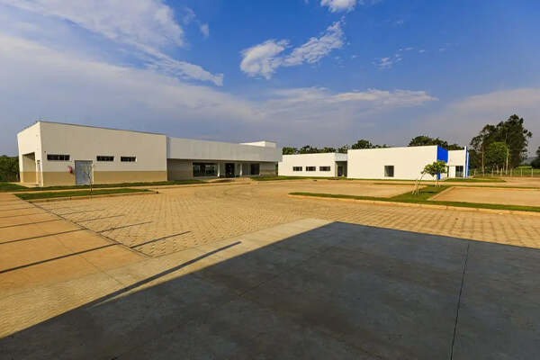 Cáceres-a-Miami-Pantaneira-terá-22-lojas