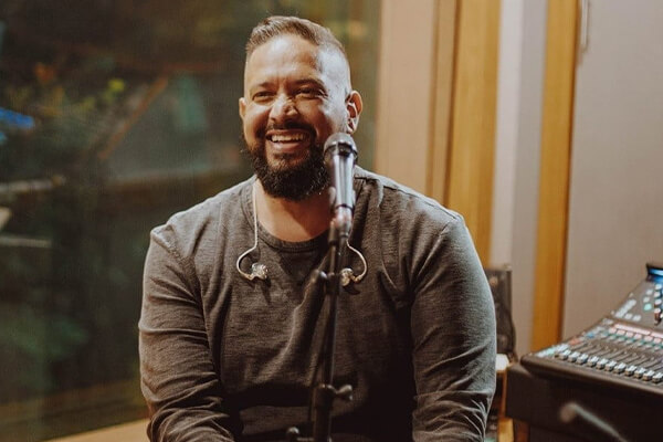 Cáceres-se-prepara-para-o-Festival-Gospel-Celebra-Cáceres