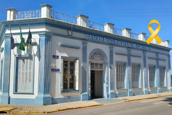 Câmara-de-Cáceres-convida-população-para-palestra