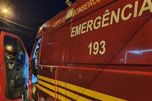 Casas-são-incendiadas-em-Cáceres-após-faccionados