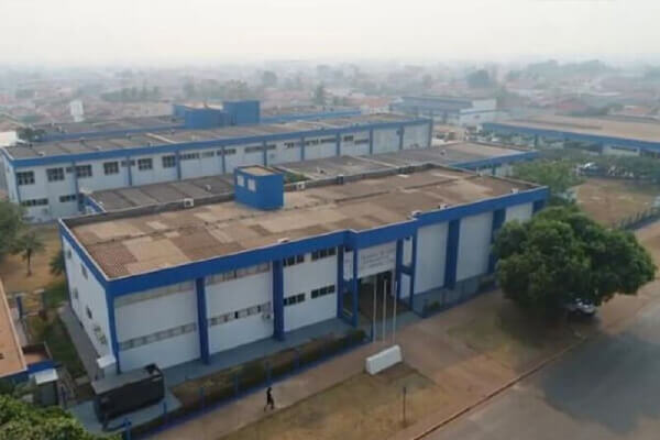 Com-contrato-de-R$-222,9-milhões