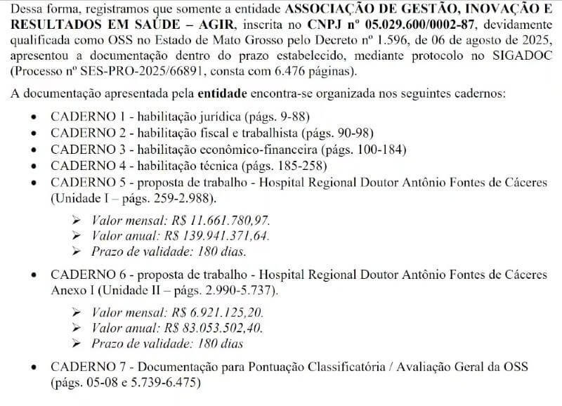 Com-contrato-de-R$-222,9-milh&otilde;es