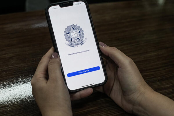 Com-salário-de-até-R$-10-mil-Sine-Municipal-oferece-mas-de-mil-oportunidade