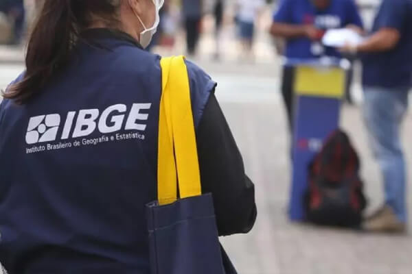 Concurso-IBGE-tem-salário