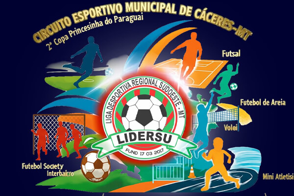 Copa-Princesinha-do-Paraguai-2