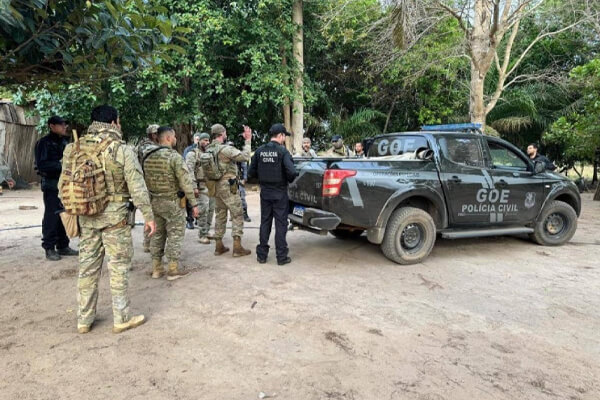 Criminosos-morrem-durante-troca-de-tiros-com-policiais-em-Cáceres