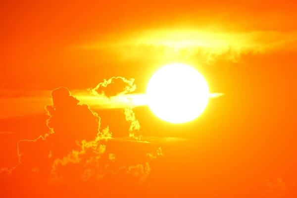 Cuiabá-bate-recorde-de-calor-no-fim-de-semana