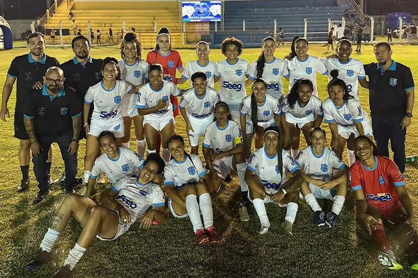 Empate-em-Cáceres-e-vitória-do-Uirapuru-marcam-fim