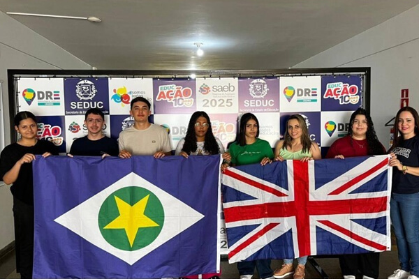 Estudantes-da-Região-de-Cáceres-vão-fazer-intercâmbio